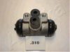 ASHIKA 67-03-310 Wheel Brake Cylinder